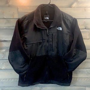 Denali The North Face Jacket size S/P